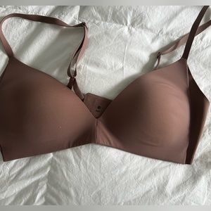Lululemon everyday bra